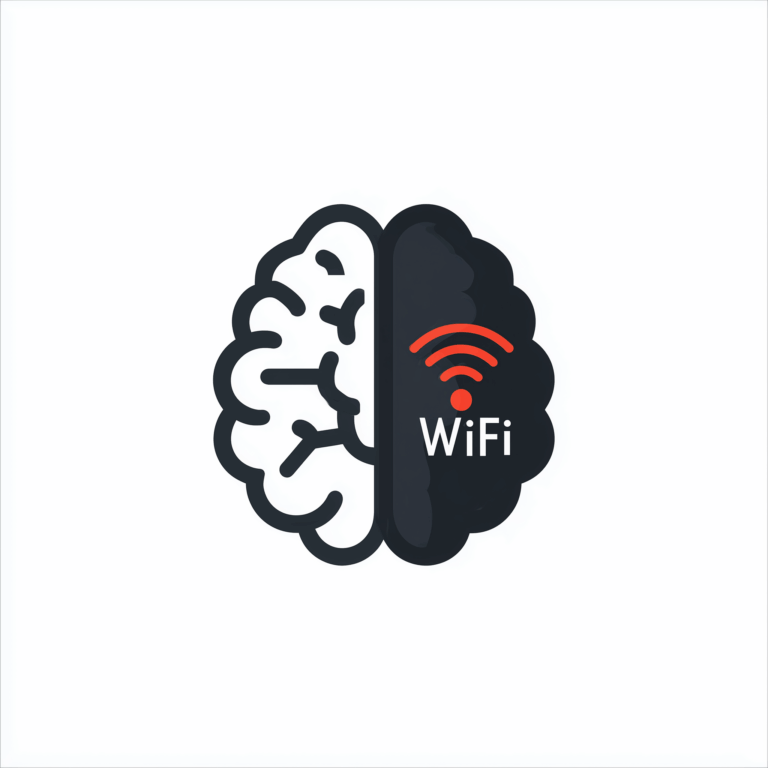 Wifi Logo