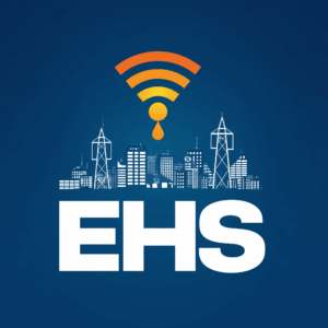 EHS