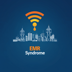 EMR Syndrome
