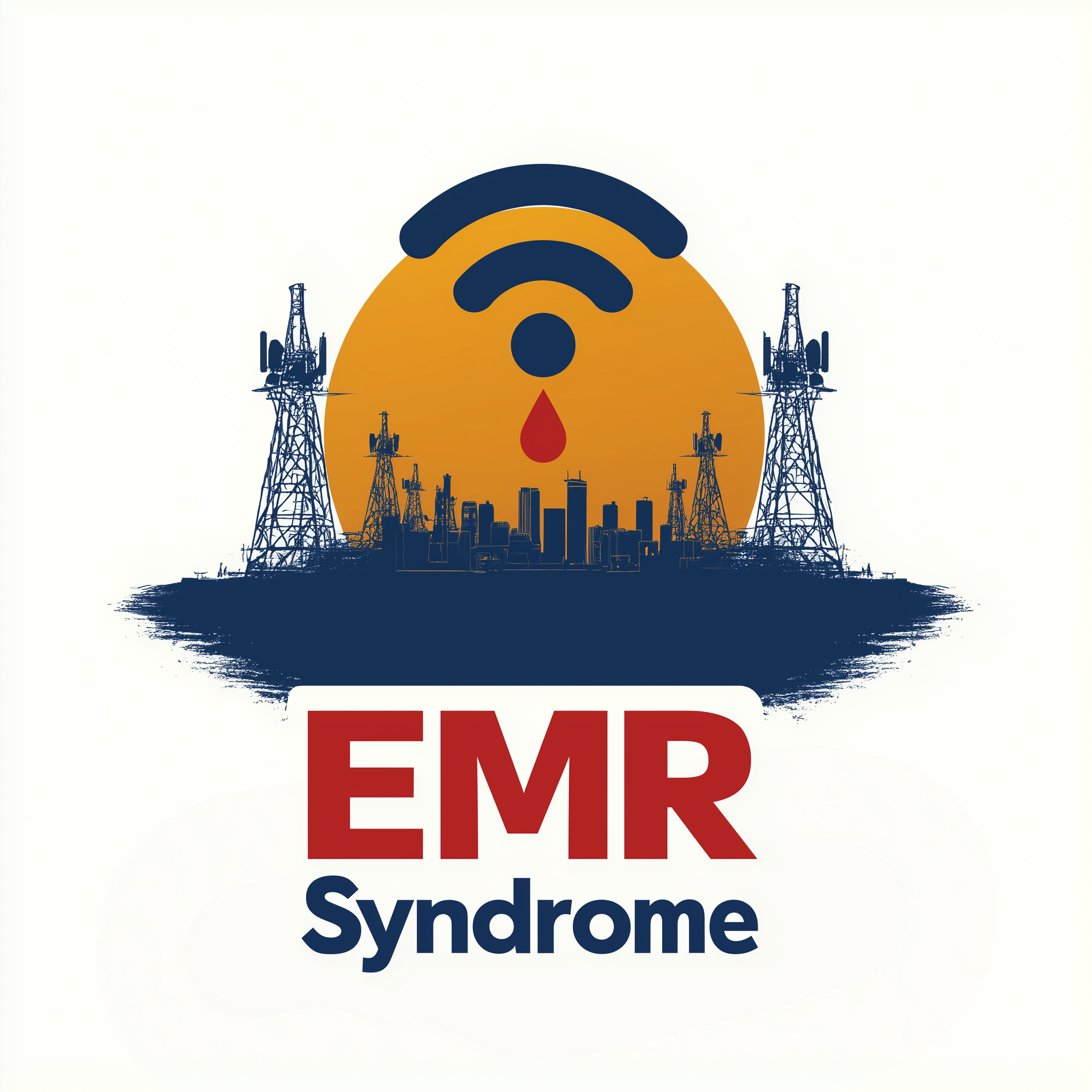 EMR Syndrome